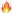 🔥
